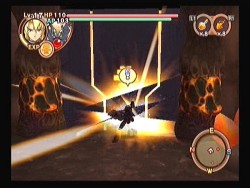 ���������꡼ No.107�Υ���ͥ������ / �֥����ʥ��ȥ����ơ��� �ǤӤη�����«�ε��Ρס����Ϥʾ����ä���ͤ�����Хȥ륷���ƥ�ʤɡ��ǿ���������