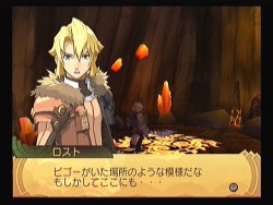 ���������꡼ No.109�Υ���ͥ������ / �֥����ʥ��ȥ����ơ��� �ǤӤη�����«�ε��Ρס����Ϥʾ����ä���ͤ�����Хȥ륷���ƥ�ʤɡ��ǿ���������