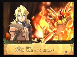 ���������꡼ No.110�Υ���ͥ������ / �֥����ʥ��ȥ����ơ��� �ǤӤη�����«�ε��Ρס����Ϥʾ����ä���ͤ�����Хȥ륷���ƥ�ʤɡ��ǿ���������