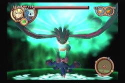 ���������꡼ No.126�Υ���ͥ������ / �֥����ʥ��ȥ����ơ��� �ǤӤη�����«�ε��Ρס����Ϥʾ����ä���ͤ�����Хȥ륷���ƥ�ʤɡ��ǿ���������