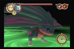 ���������꡼ No.127�Υ���ͥ������ / �֥����ʥ��ȥ����ơ��� �ǤӤη�����«�ε��Ρס����Ϥʾ����ä���ͤ�����Хȥ륷���ƥ�ʤɡ��ǿ���������