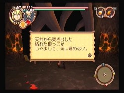 ���������꡼ No.135�Υ���ͥ������ / �֥����ʥ��ȥ����ơ��� �ǤӤη�����«�ε��Ρס����Ϥʾ����ä���ͤ�����Хȥ륷���ƥ�ʤɡ��ǿ���������