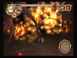 ���������꡼ No.137�Υ���ͥ������ / �֥����ʥ��ȥ����ơ��� �ǤӤη�����«�ε��Ρס����Ϥʾ����ä���ͤ�����Хȥ륷���ƥ�ʤɡ��ǿ���������