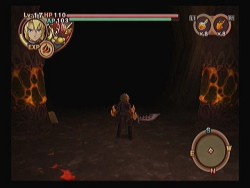 ���������꡼ No.138�Υ���ͥ������ / �֥����ʥ��ȥ����ơ��� �ǤӤη�����«�ε��Ρס����Ϥʾ����ä���ͤ�����Хȥ륷���ƥ�ʤɡ��ǿ���������