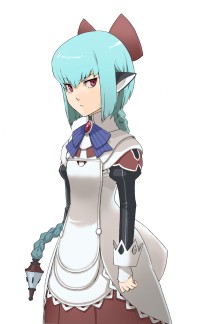 ���������꡼ No.002�Υ���ͥ������ / PS2�֥����ʥ��ȥ����ơ��������ǤӤη�����«�ε��Ρ��׺ǿ����󡤡֥����ƥ������פʤɡ������������ο�������Ϥ�