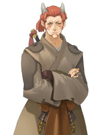 ���������꡼ No.004�Υ���ͥ������ / PS2�֥����ʥ��ȥ����ơ��������ǤӤη�����«�ε��Ρ��׺ǿ����󡤡֥����ƥ������פʤɡ������������ο�������Ϥ�