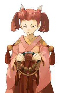 ���������꡼ No.005�Υ���ͥ������ / PS2�֥����ʥ��ȥ����ơ��������ǤӤη�����«�ε��Ρ��׺ǿ����󡤡֥����ƥ������פʤɡ������������ο�������Ϥ�