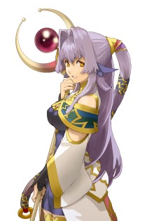 ���������꡼ No.006�Υ���ͥ������ / PS2�֥����ʥ��ȥ����ơ��������ǤӤη�����«�ε��Ρ��׺ǿ����󡤡֥����ƥ������פʤɡ������������ο�������Ϥ�