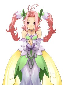 ���������꡼ No.008�Υ���ͥ������ / PS2�֥����ʥ��ȥ����ơ��������ǤӤη�����«�ε��Ρ��׺ǿ����󡤡֥����ƥ������פʤɡ������������ο�������Ϥ�