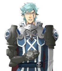 ���������꡼ No.009�Υ���ͥ������ / PS2�֥����ʥ��ȥ����ơ��������ǤӤη�����«�ε��Ρ��׺ǿ����󡤡֥����ƥ������פʤɡ������������ο�������Ϥ�