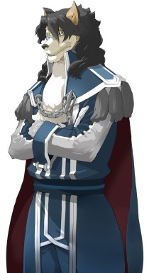 ���������꡼ No.010�Υ���ͥ������ / PS2�֥����ʥ��ȥ����ơ��������ǤӤη�����«�ε��Ρ��׺ǿ����󡤡֥����ƥ������פʤɡ������������ο�������Ϥ�