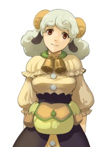 ���������꡼ No.011�Υ���ͥ������ / PS2�֥����ʥ��ȥ����ơ��������ǤӤη�����«�ε��Ρ��׺ǿ����󡤡֥����ƥ������פʤɡ������������ο�������Ϥ�