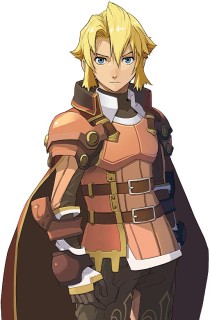 ���������꡼ No.012�Υ���ͥ������ / PS2�֥����ʥ��ȥ����ơ��������ǤӤη�����«�ε��Ρ��׺ǿ����󡤡֥����ƥ������פʤɡ������������ο�������Ϥ�