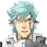 ���������꡼ No.014�Υ���ͥ������ / PS2�֥����ʥ��ȥ����ơ��������ǤӤη�����«�ε��Ρ��׺ǿ����󡤡֥����ƥ������פʤɡ������������ο�������Ϥ�