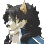 ���������꡼ No.015�Υ���ͥ������ / PS2�֥����ʥ��ȥ����ơ��������ǤӤη�����«�ε��Ρ��׺ǿ����󡤡֥����ƥ������פʤɡ������������ο�������Ϥ�