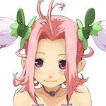 ���������꡼ No.016�Υ���ͥ������ / PS2�֥����ʥ��ȥ����ơ��������ǤӤη�����«�ε��Ρ��׺ǿ����󡤡֥����ƥ������פʤɡ������������ο�������Ϥ�