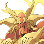 ���������꡼ No.017�Υ���ͥ������ / PS2�֥����ʥ��ȥ����ơ��������ǤӤη�����«�ε��Ρ��׺ǿ����󡤡֥����ƥ������פʤɡ������������ο�������Ϥ�