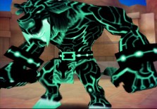 ���������꡼ No.023�Υ���ͥ������ / PS2�֥����ʥ��ȥ����ơ��������ǤӤη�����«�ε��Ρ��׺ǿ����󡤡֥����ƥ������פʤɡ������������ο�������Ϥ�