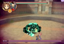 ���������꡼ No.024�Υ���ͥ������ / PS2�֥����ʥ��ȥ����ơ��������ǤӤη�����«�ε��Ρ��׺ǿ����󡤡֥����ƥ������פʤɡ������������ο�������Ϥ�