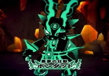 ���������꡼ No.025�Υ���ͥ������ / PS2�֥����ʥ��ȥ����ơ��������ǤӤη�����«�ε��Ρ��׺ǿ����󡤡֥����ƥ������פʤɡ������������ο�������Ϥ�