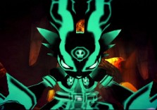 ���������꡼ No.026�Υ���ͥ������ / PS2�֥����ʥ��ȥ����ơ��������ǤӤη�����«�ε��Ρ��׺ǿ����󡤡֥����ƥ������פʤɡ������������ο�������Ϥ�