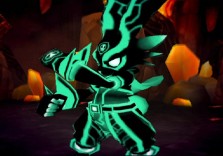 ���������꡼ No.027�Υ���ͥ������ / PS2�֥����ʥ��ȥ����ơ��������ǤӤη�����«�ε��Ρ��׺ǿ����󡤡֥����ƥ������פʤɡ������������ο�������Ϥ�