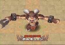 ���������꡼ No.028�Υ���ͥ������ / PS2�֥����ʥ��ȥ����ơ��������ǤӤη�����«�ε��Ρ��׺ǿ����󡤡֥����ƥ������פʤɡ������������ο�������Ϥ�