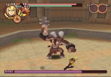 ���������꡼ No.030�Υ���ͥ������ / PS2�֥����ʥ��ȥ����ơ��������ǤӤη�����«�ε��Ρ��׺ǿ����󡤡֥����ƥ������פʤɡ������������ο�������Ϥ�