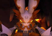 ���������꡼ No.032�Υ���ͥ������ / PS2�֥����ʥ��ȥ����ơ��������ǤӤη�����«�ε��Ρ��׺ǿ����󡤡֥����ƥ������פʤɡ������������ο�������Ϥ�