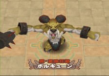 ���������꡼ No.034�Υ���ͥ������ / PS2�֥����ʥ��ȥ����ơ��������ǤӤη�����«�ε��Ρ��׺ǿ����󡤡֥����ƥ������פʤɡ������������ο�������Ϥ�