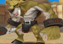 ���������꡼ No.035�Υ���ͥ������ / PS2�֥����ʥ��ȥ����ơ��������ǤӤη�����«�ε��Ρ��׺ǿ����󡤡֥����ƥ������פʤɡ������������ο�������Ϥ�