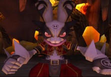 ���������꡼ No.038�Υ���ͥ������ / PS2�֥����ʥ��ȥ����ơ��������ǤӤη�����«�ε��Ρ��׺ǿ����󡤡֥����ƥ������פʤɡ������������ο�������Ϥ�