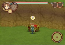 ���������꡼ No.050�Υ���ͥ������ / PS2�֥����ʥ��ȥ����ơ��������ǤӤη�����«�ε��Ρ��׺ǿ����󡤡֥����ƥ������פʤɡ������������ο�������Ϥ�