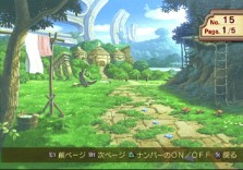 ���������꡼ No.058�Υ���ͥ������ / PS2�֥����ʥ��ȥ����ơ��������ǤӤη�����«�ε��Ρ��׺ǿ����󡤡֥����ƥ������פʤɡ������������ο�������Ϥ�