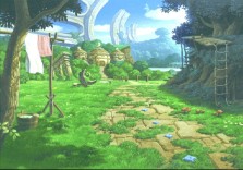 ���������꡼ No.060�Υ���ͥ������ / PS2�֥����ʥ��ȥ����ơ��������ǤӤη�����«�ε��Ρ��׺ǿ����󡤡֥����ƥ������פʤɡ������������ο�������Ϥ�