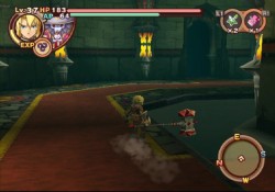 ���������꡼ No.083�Υ���ͥ������ / PS2�֥����ʥ��ȥ����ơ��������ǤӤη�����«�ε��Ρ��׺ǿ����󡤡֥����ƥ������פʤɡ������������ο�������Ϥ�