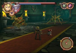 ���������꡼ No.084�Υ���ͥ������ / PS2�֥����ʥ��ȥ����ơ��������ǤӤη�����«�ε��Ρ��׺ǿ����󡤡֥����ƥ������פʤɡ������������ο�������Ϥ�