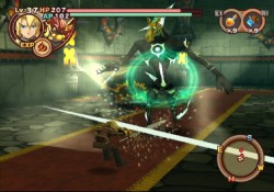 ���������꡼ No.086�Υ���ͥ������ / PS2�֥����ʥ��ȥ����ơ��������ǤӤη�����«�ε��Ρ��׺ǿ����󡤡֥����ƥ������פʤɡ������������ο�������Ϥ�