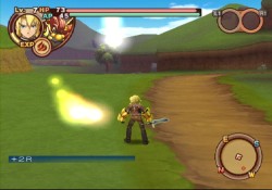 ���������꡼ No.154�Υ���ͥ������ / PS2�֥����ʥ��ȥ����ơ��������ǤӤη�����«�ε��Ρ��׺ǿ����󡤡֥����ƥ������פʤɡ������������ο�������Ϥ�