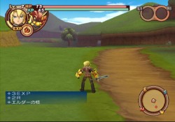 ���������꡼ No.155�Υ���ͥ������ / PS2�֥����ʥ��ȥ����ơ��������ǤӤη�����«�ε��Ρ��׺ǿ����󡤡֥����ƥ������פʤɡ������������ο�������Ϥ�