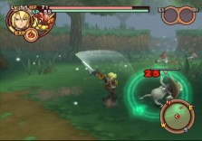 ���������꡼ No.180�Υ���ͥ������ / PS2�֥����ʥ��ȥ����ơ��������ǤӤη�����«�ε��Ρ��׺ǿ����󡤡֥����ƥ������פʤɡ������������ο�������Ϥ�