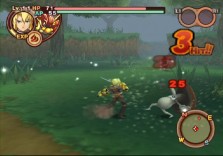 ���������꡼ No.181�Υ���ͥ������ / PS2�֥����ʥ��ȥ����ơ��������ǤӤη�����«�ε��Ρ��׺ǿ����󡤡֥����ƥ������פʤɡ������������ο�������Ϥ�