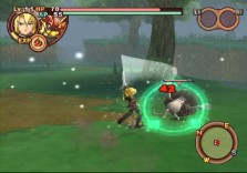 ���������꡼ No.182�Υ���ͥ������ / PS2�֥����ʥ��ȥ����ơ��������ǤӤη�����«�ε��Ρ��׺ǿ����󡤡֥����ƥ������פʤɡ������������ο�������Ϥ�