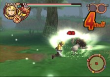 ���������꡼ No.183�Υ���ͥ������ / PS2�֥����ʥ��ȥ����ơ��������ǤӤη�����«�ε��Ρ��׺ǿ����󡤡֥����ƥ������פʤɡ������������ο�������Ϥ�