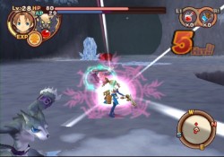 ���������꡼ No.207�Υ���ͥ������ / PS2�֥����ʥ��ȥ����ơ��������ǤӤη�����«�ε��Ρ��׺ǿ����󡤡֥����ƥ������פʤɡ������������ο�������Ϥ�