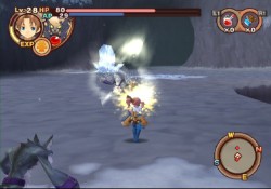 ���������꡼ No.208�Υ���ͥ������ / PS2�֥����ʥ��ȥ����ơ��������ǤӤη�����«�ε��Ρ��׺ǿ����󡤡֥����ƥ������פʤɡ������������ο�������Ϥ�