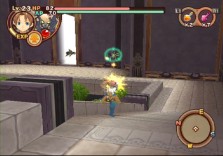 ���������꡼ No.239�Υ���ͥ������ / PS2�֥����ʥ��ȥ����ơ��������ǤӤη�����«�ε��Ρ��׺ǿ����󡤡֥����ƥ������פʤɡ������������ο�������Ϥ�