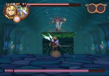 ���������꡼ No.255�Υ���ͥ������ / PS2�֥����ʥ��ȥ����ơ��������ǤӤη�����«�ε��Ρ��׺ǿ����󡤡֥����ƥ������פʤɡ������������ο�������Ϥ�