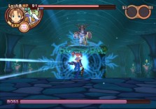 ���������꡼ No.256�Υ���ͥ������ / PS2�֥����ʥ��ȥ����ơ��������ǤӤη�����«�ε��Ρ��׺ǿ����󡤡֥����ƥ������פʤɡ������������ο�������Ϥ�