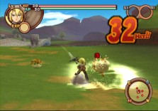 ���������꡼ No.261�Υ���ͥ������ / PS2�֥����ʥ��ȥ����ơ��������ǤӤη�����«�ε��Ρ��׺ǿ����󡤡֥����ƥ������פʤɡ������������ο�������Ϥ�